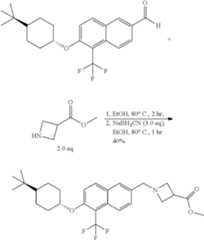 Figure US10166250-20190101-C00056