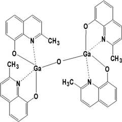 Figure 112005003609816-PAT00042