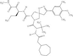 Figure US07964624-20110621-C00843