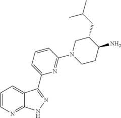 Figure US08569337-20131029-C00155