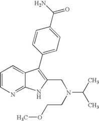 Figure US08415469-20130409-C02803