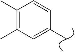 Figure US10350208-20190716-C00091