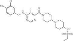 Figure US09067951-20150630-C00575