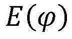 Figure BDA0003111292250000151