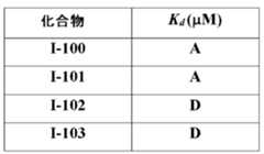 Figure 2024156841000436