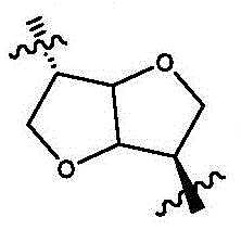 Figure BDA0001576212470000222