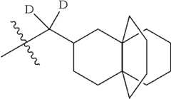 Figure US10361381-20190723-C01029