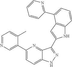 Figure US10226453-20190312-C00151
