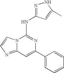 Figure US08288536-20121016-C00154