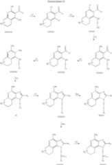 Figure US06667312-20031223-C00010