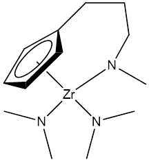 Figure 112020105796936-pat00015