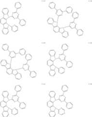 Figure US12232416-20250218-C00091