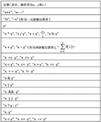 Figure BDA0003282351440000921