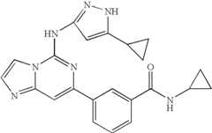 Figure US08288536-20121016-C00148