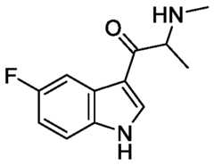 Figure imgf000226_0001