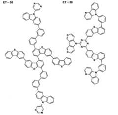 Figure JPOXMLDOC01-appb-C000083