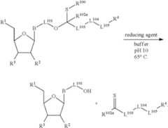 Figure US12215122-20250204-C00031