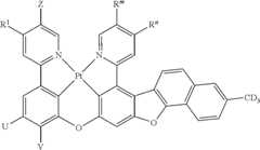 Figure US12157748-20241203-C00031