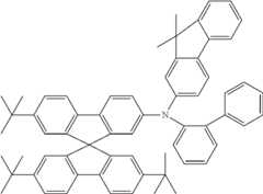 Figure US09312495-20160412-C00155