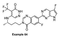 Figure imgf000169_0001