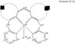 Figure US07754346-20100713-C00010