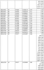 Figure imgf000088_0001