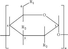 Figure US08629215-20140114-C00003