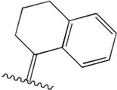 Figure US08426360-20130423-C00564