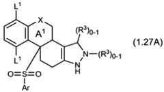 Figure imgf000249_0002