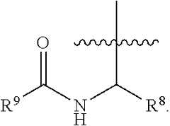 Figure US11851422-20231226-C00412