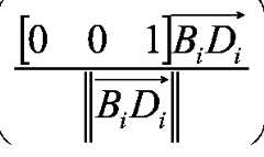 Figure imgf000038_0003