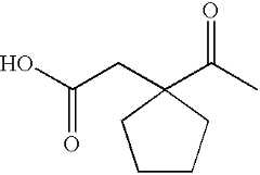 Figure US06767991-20040727-C00256