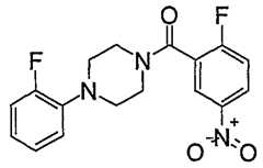 Figure imgf000071_0002