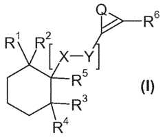 Figure imgf000284_0001