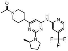 Figure imgf000179_0001
