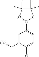 Figure US10144731-20181204-C00319