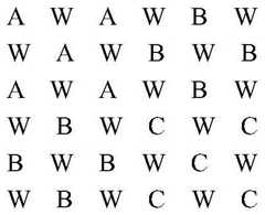 Figure BDA0002504341860000053