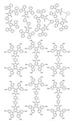 Figure 104130838-A0202-12-0079-73