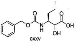 Figure BDA00002761909302221