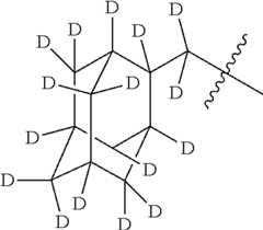 Figure US10361381-20190723-C01838