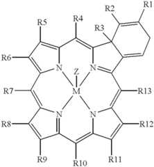Figure US06444194-20020903-C00074
