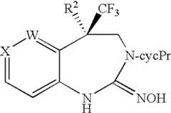 Figure US07015214-20060321-C00074