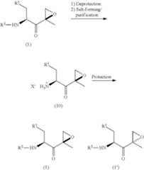 Figure US09187442-20151117-C00018