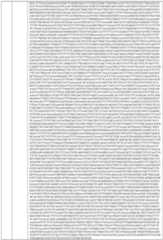 Figure imgf000542_0001