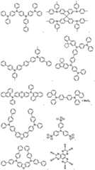 Figure BDA0002713839620000721