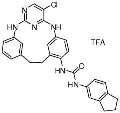 Figure imgf000364_0002