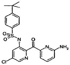 Figure imgf000341_0001