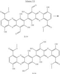 Figure US08987271-20150324-C00088