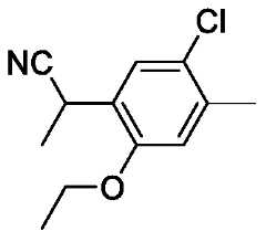 Figure PCTCN2017114970-appb-000231