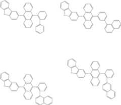 Figure US10658594-20200519-C00279